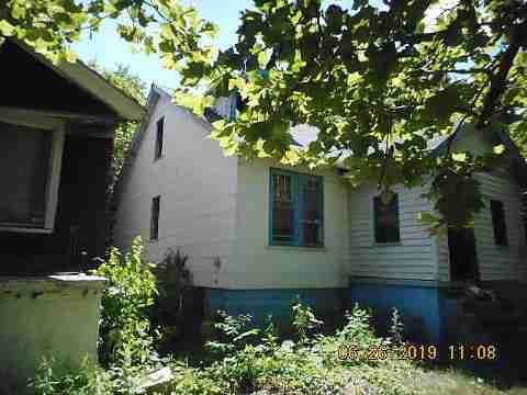 19330 Fleming (3)_m.jpg